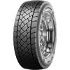 Anvelope vara 315/70 R22 DUNLOP SP 446 154/152M 
