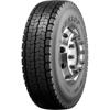 Anvelope vara 315/70 R22 DUNLOP SP 462 154/152K 