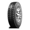 Anvelope vara 315/80 R22 DUNLOP SP 482 156/150K 