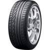 Anvelope vara 255/55 R18 DUNLOP SP Sport 01 109H RFT