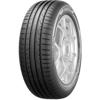 Anvelope vara 205/55 R16 DUNLOP SP Sport Bluresponse VW LRR 91V 