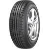 Anvelope vara 205/50 R16 DUNLOP SP Sport Fastresponse 87H 
