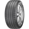Anvelope vara 255/40 R18 DUNLOP SP Sport MAXX GT MO 95Y 