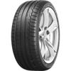 Anvelope vara 215/40 R17 DUNLOP SP Sport MAXX RT AO MFS 87W XL