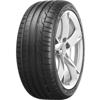 Anvelope vara 275/30 R21 DUNLOP SP Sport MAXX RT R01 NST 98Y XL