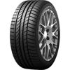 Anvelope vara 215/45 R18 DUNLOP SP Sport MAXX TT 89W 