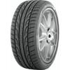 Anvelope vara 255/40 R17 DUNLOP SP Sport MAXX 98Y XL