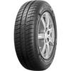 Anvelope vara 165/65 R15 DUNLOP SP Streetresponse 2 81T 