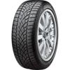 Anvelope iarna 235/65 R17 DUNLOP SP Winter Sport 3D N0 108H XL