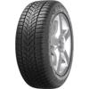 Anvelope iarna 205/45 R17 DUNLOP SP Winter Sport 4D BMW MFS 88V XL