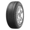 Anvelope iarna 245/45 R17 DUNLOP SP Winter Sport 4D MO 99H XL