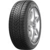 Anvelope iarna 225/45 R18 DUNLOP SP Winter Sport 4D 95H XL