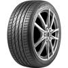 Anvelope vara 215/35 R18 AUTOGREEN SSC5 84W XL