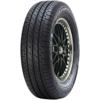 Anvelope vara 195/70 R14 FEDERAL SS 657 91T 