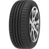 Anvelope vara 195/70 R14 SUPERIA STAR PLUS 91T 