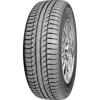 Anvelope vara 295/35 R21 GRIPMAX Stature H-T 107Y XL