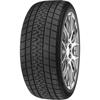 Anvelope iarna 255/60 R17 GRIPMAX Stature M-S 110H XL