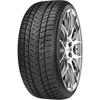 Anvelope iarna 235/50 R20 GRIPMAX Status PRO Winter 104V XL