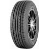 Anvelope vara 225/55 R18 WESTLAKE Su318 98V 