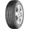 Anvelope vara 175/65 R15 PAXARO Summer Comfort 84T 