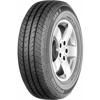 Anvelope vara 195/75 R16 PAXARO Summer VAN 107/105R 