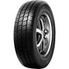 Anvelope vara 185/None R14C HIFLY Super2000 185 R14C 102/100R 102/100R 