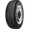 Anvelope all-season 185/75 R16 GRIPMAX Suregrip A-S VAN 104/102T 