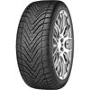 Anvelope all-season 215/50 R18 GRIPMAX Suregrip A-S 96W 