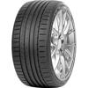 Anvelope vara 305/40 R20 GRIPMAX Suregrip PRO Sport 112Y XL