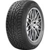 Anvelope iarna 255/45 R20 RIKEN SUV SNOW 105V XL