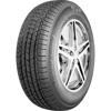 Anvelope vara 225/55 R19 TIGAR SUV Summer 99V 