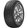 Anvelope iarna 235/55 R19 TAURUS SUV Winter 105V XL
