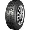 Anvelope iarna 175/55 R15 NANKANG SV-2 77T 