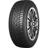 Anvelope iarna 195/80 R15 NANKANG SV-3 96T 