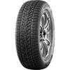 Anvelope iarna 145/70 R13 NANKANG SV-4 71T 