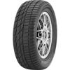 Anvelope iarna 185/65 R14 WESTLAKE Sw601 86H 