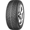 Anvelope all-season 215/70 R15 WESTLAKE Sw602 98H 