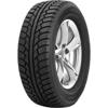 Anvelope iarna 275/55 R20 GOODRIDE Sw606 117H XL