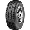 Anvelope iarna 225/65 R17C WESTLAKE Sw658 102T 