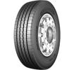 Anvelope vara 215/75 R17 PETLAS Sz300 126M 