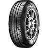 Anvelope vara 165/80 R15 VREDESTEIN T-Trac 2 87T 