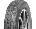 Anvelope vara 125/70 R19 LINGLONG T010 100M 