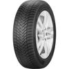 Anvelope all-season 185/65 R15 TRIANGLE TA01 88H 
