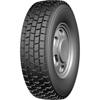 Anvelope vara 215/75 R17 FULLRUN Tb699 126/124M 