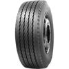 Anvelope vara 215/75 R17 FULLRUN Tb888 135/133J 