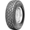 Anvelope all-season 265/50 R20 SAILUN Terramax A-T 111T XL