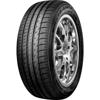 Anvelope vara 275/40 R21 TRIANGLE Th201 107Y XL