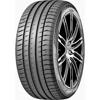 Anvelope vara 245/45 R20 TRIANGLE Th202 103Y XL