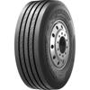 Anvelope vara 425/65 R22 HANKOOK TH22 165K 