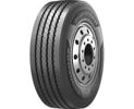 Anvelope vara 385/65 R22 HANKOOK TH31 164K 